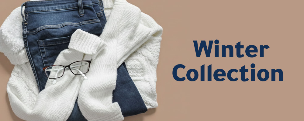 Winter Collection